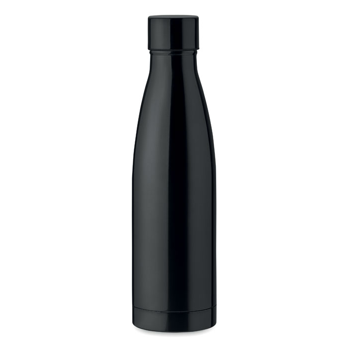 Bouteille BELO BOTTLE MO9812