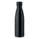 Bouteille BELO BOTTLE MO9812