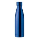 Bouteille BELO BOTTLE MO9812