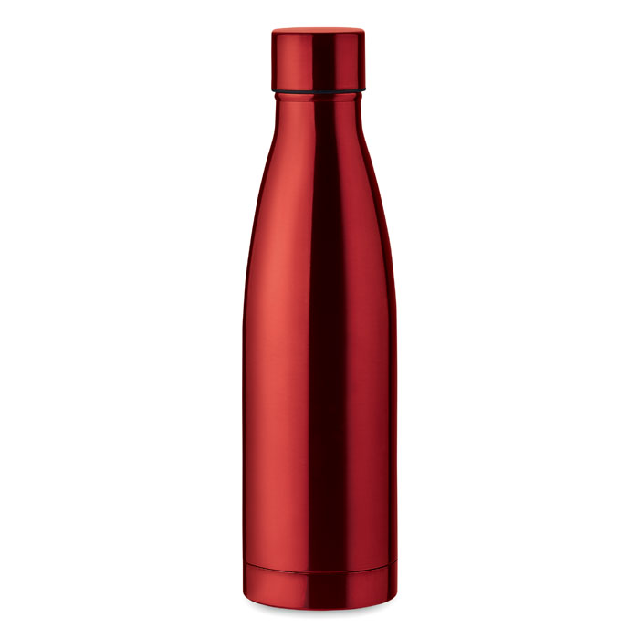 Bouteille BELO BOTTLE MO9812