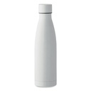 Bouteille BELO BOTTLE MO9812