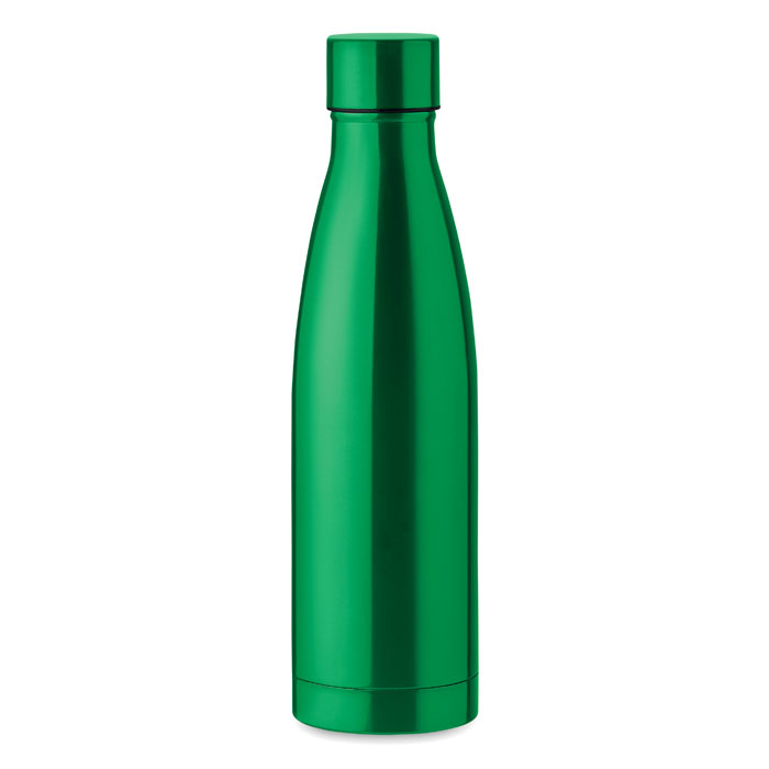 Bouteille BELO BOTTLE MO9812
