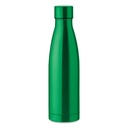 Bouteille BELO BOTTLE MO9812