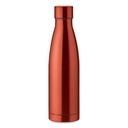 Bouteille BELO BOTTLE MO9812