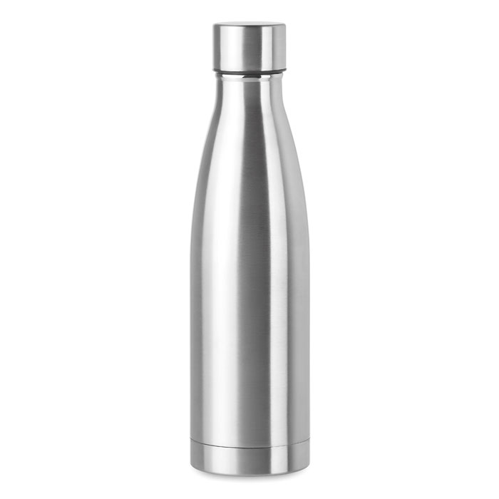 Bouteille BELO BOTTLE MO9812
