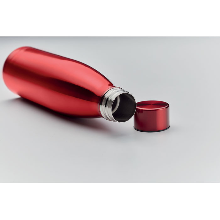 Bouteille BELO BOTTLE MO9812
