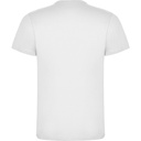 T-shirt Dogo Premium RY6502 White