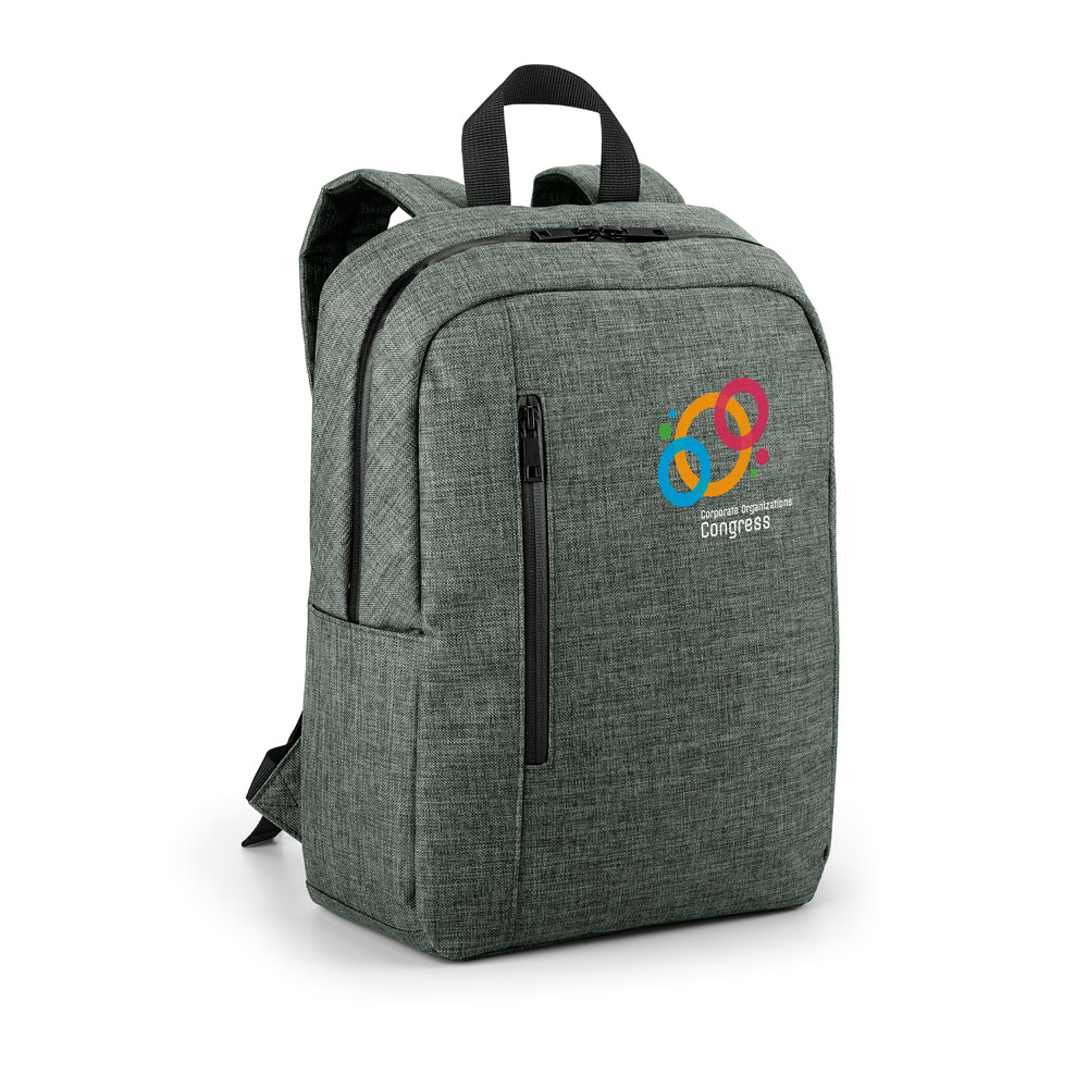 Sac à dos pour ordinateur 14'' SHADES BPACK 92170