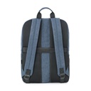 Sac-à-dos pour ordinateur 15.6" REPURPOSE BACKPACK 92080