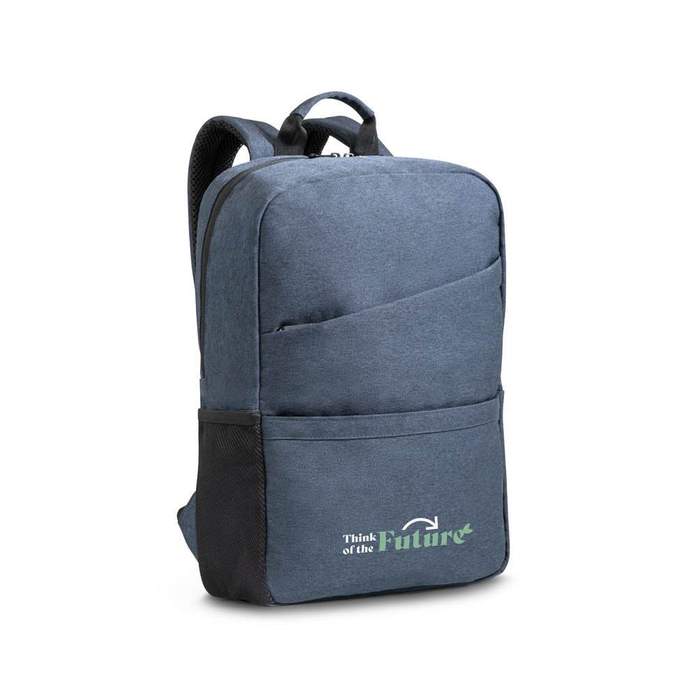 Sac-à-dos pour ordinateur 15.6" REPURPOSE BACKPACK 92080