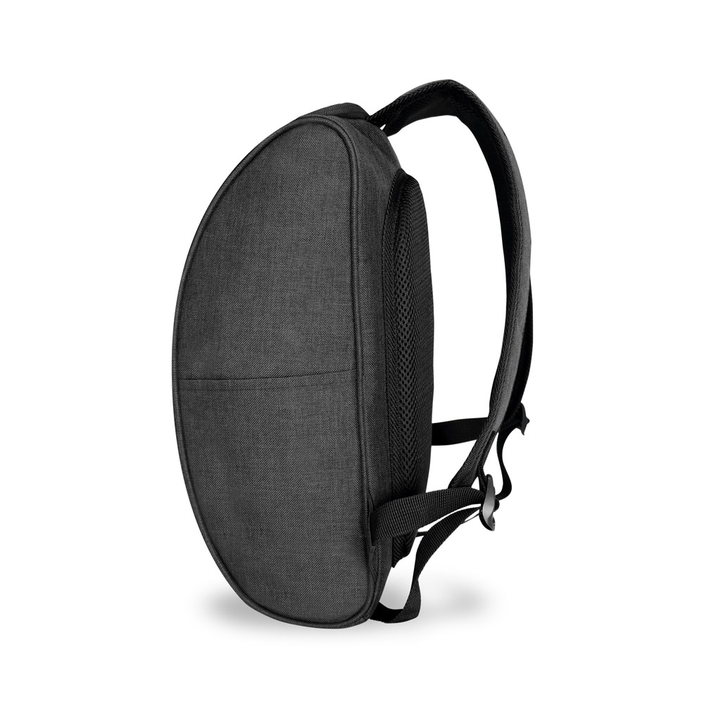 Sac à dos pour ordinateur 15,6'' LUNAR 92164