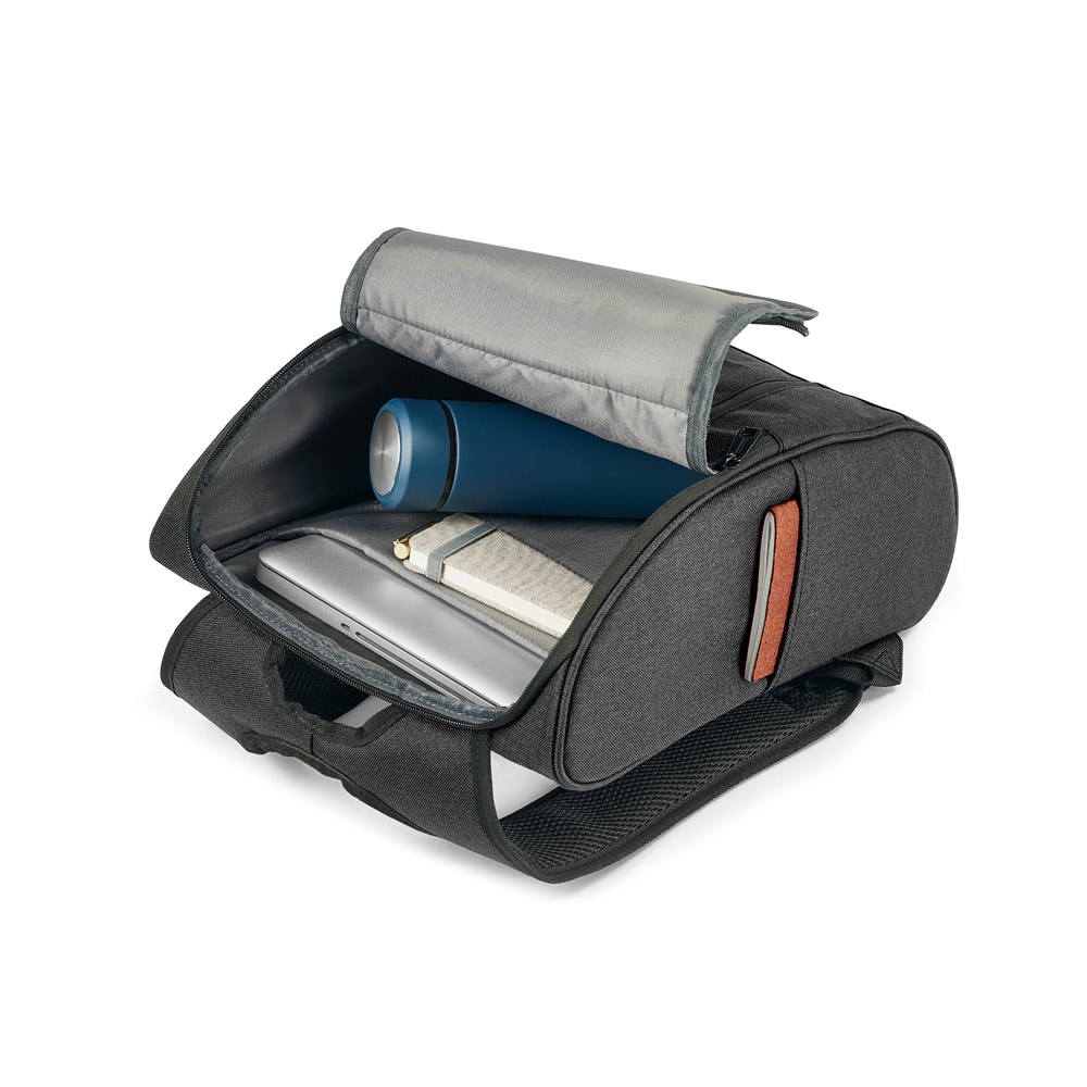 Sac à dos pour ordinateur 15,6'' LUNAR 92164