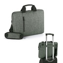 SHADES LAPTOP. Sac à dos pour ordinateur jusqu'à 14'' 92171