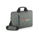 SHADES LAPTOP. Sac à dos pour ordinateur jusqu'à 14'' 92171