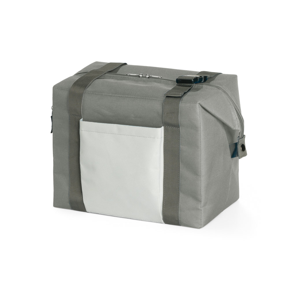 Sac thermique 21L en 600D PHILADEL 98420