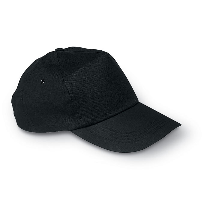 Casquette GLOP CAP KC1447