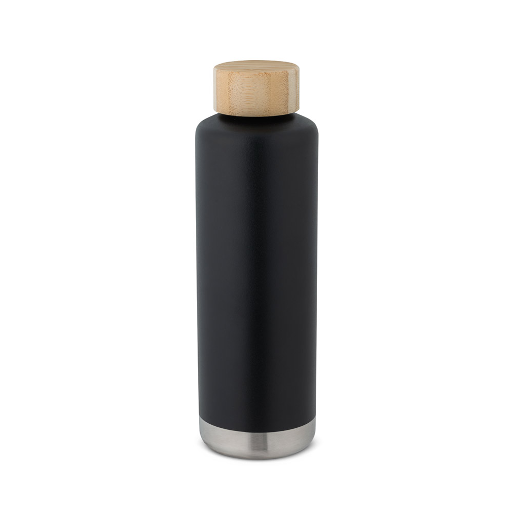 Bouteille NORRE BOTTLE 94662