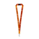 Lanyard / tour de cou