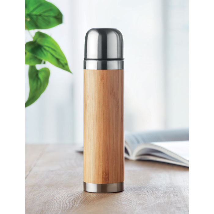 Thermos / Bouteilles isothermes