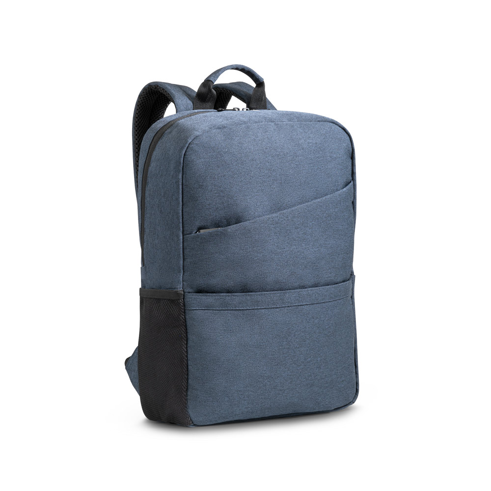 Sac-à-dos pour ordinateur 15.6" REPURPOSE BACKPACK 92080