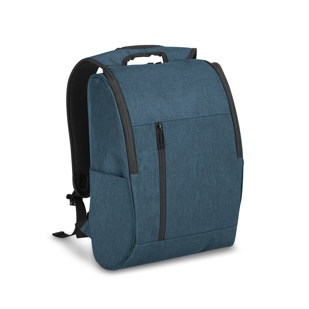 Sac à dos pour ordinateur 15,6'' LUNAR 92164