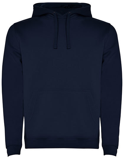 Sweatshirt Urban ROLY RY1067 Navy blue