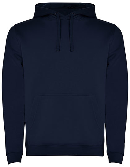 Sweatshirt Urban ROLY RY1067 Navy blue