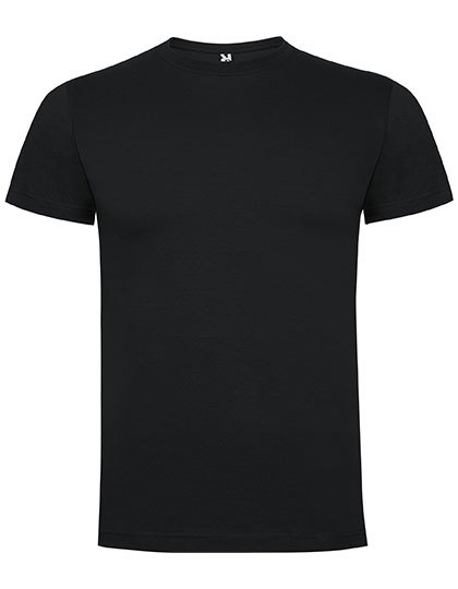 T-shirt Dogo Premium RY6502 Dark Lead