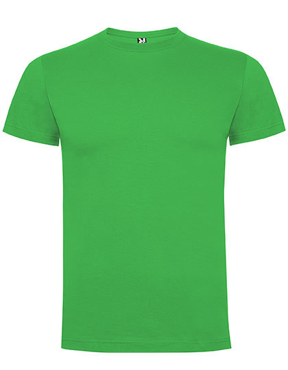 T-shirt Dogo Premium RY6502 Oasis Green