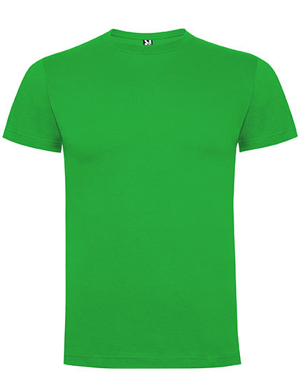 T-shirt Dogo Premium RY6502 Tropical Green