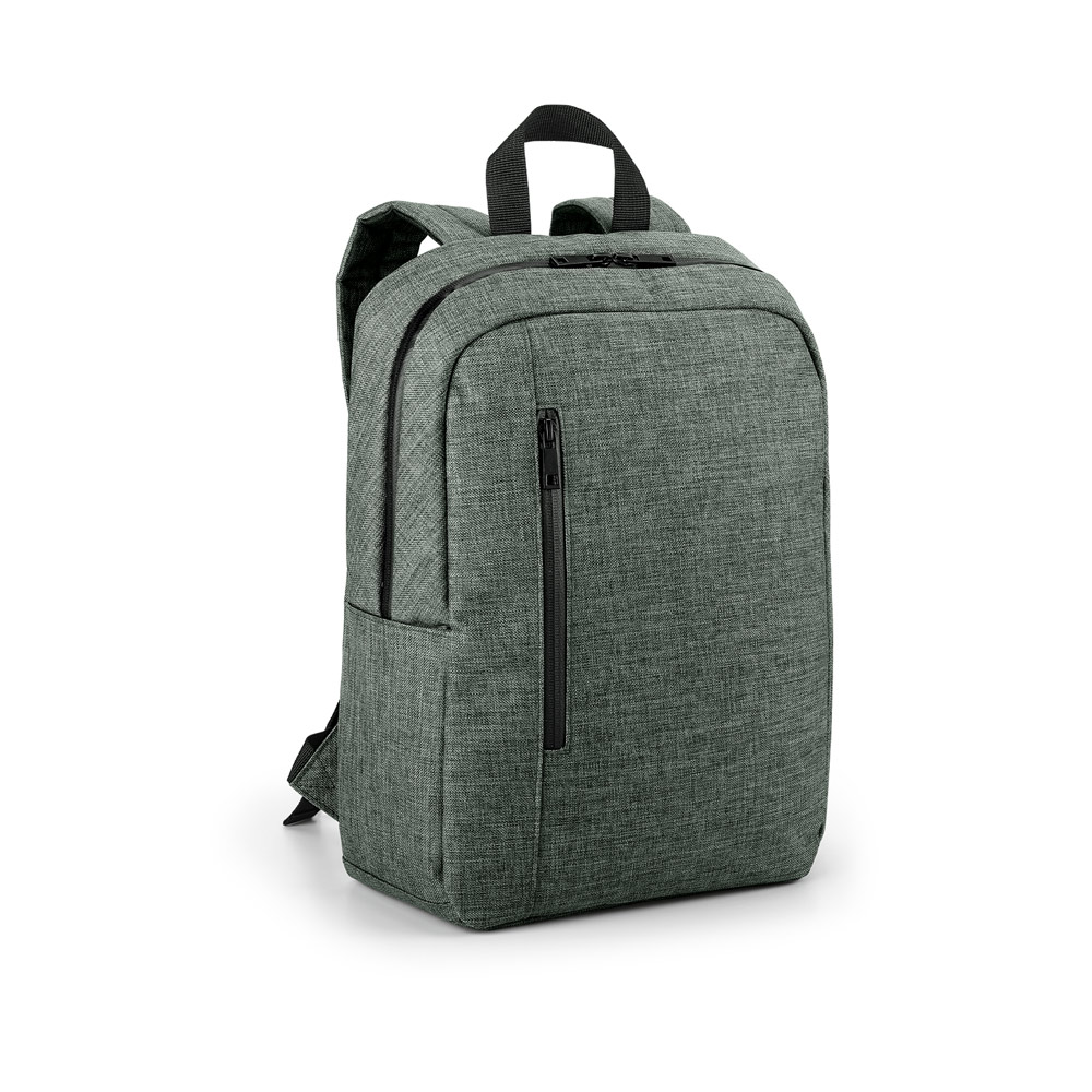 Sac à dos pour ordinateur 14'' SHADES BPACK 92170