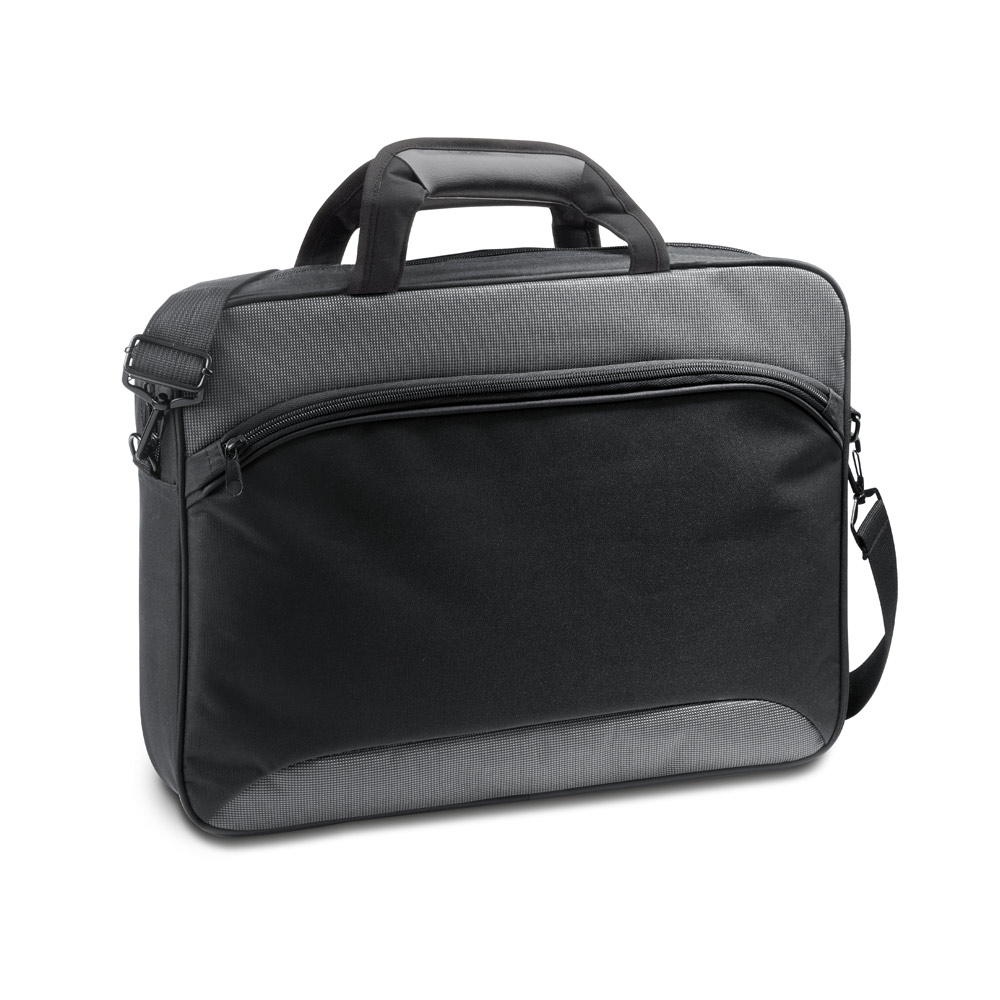 Sacoche pour ordinateur 15.6'' SANTANA 92266