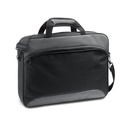 Sacoche pour ordinateur 15.6'' SANTANA 92266
