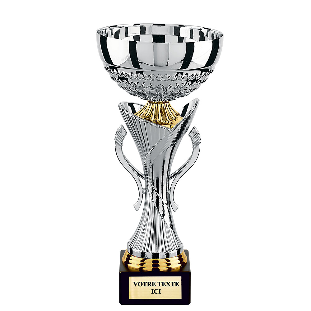 Coupe classique CP4242