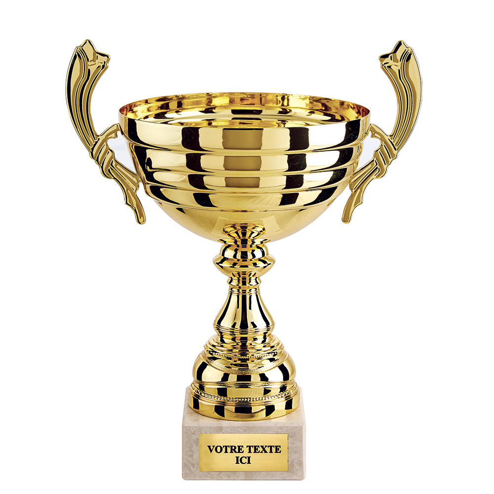 Coupe classique CP5250