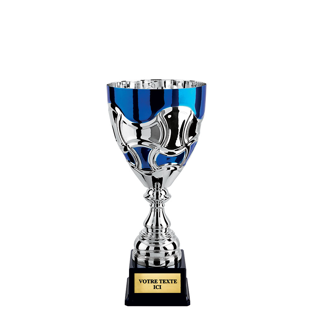 Coupe classique CP5269
