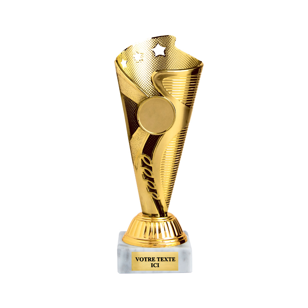 Coupe économique OR CP5330