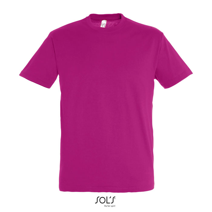 T-shirt REGENT S11380