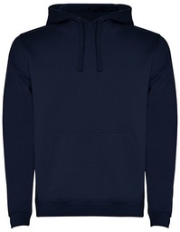 Sweatshirt Urban ROLY RY1067 Navy blue
