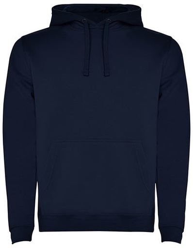 Sweatshirt Urban ROLY RY1067 Navy blue