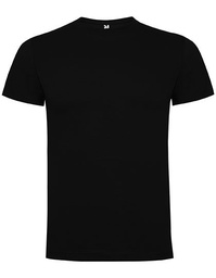 T-shirt Dogo Premium RY6502 Black