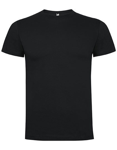 T-shirt Dogo Premium RY6502 Dark Lead