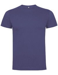 T-shirt Dogo Premium RY6502 Denim Blue