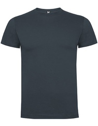 T-shirt Dogo Premium RY6502 Ebony