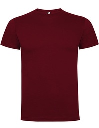 T-shirt Dogo Premium RY6502 Garnet Red