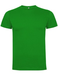 T-shirt Dogo Premium RY6502 Grass Green