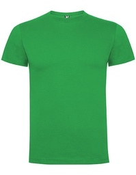 T-shirt Dogo Premium RY6502 Irish Green