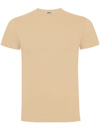 T-shirt Dogo Premium RY6502 Natural