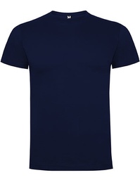 T-shirt Dogo Premium RY6502 Navy Blue