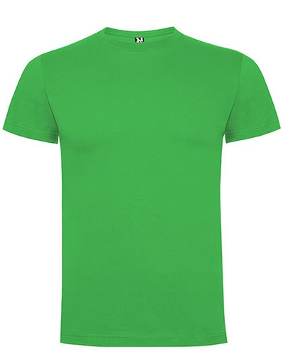 T-shirt Dogo Premium RY6502 Oasis Green
